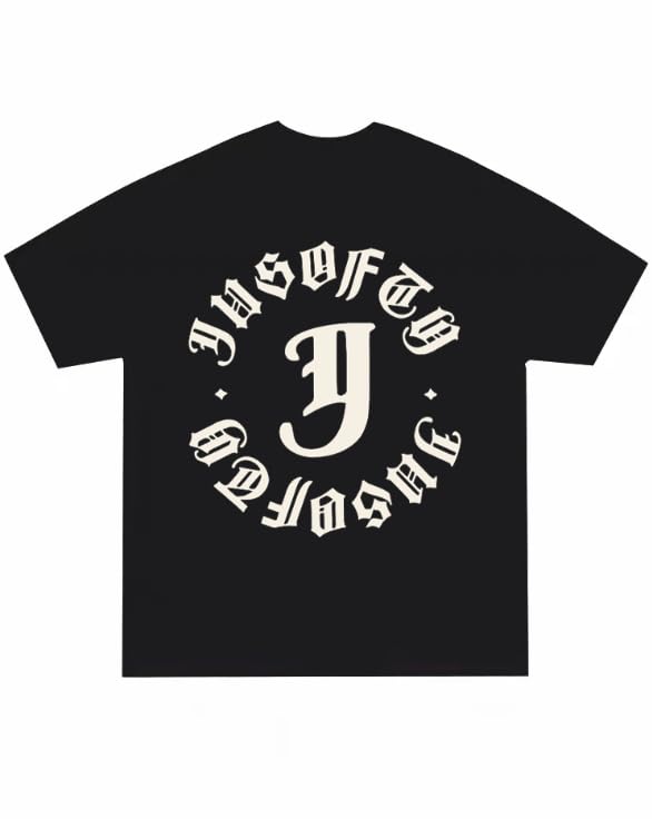 DUDHUH Men’s T-Shirts Techwear Japanese Streetwear Hip Hop Short Sleeve Shirts for Men