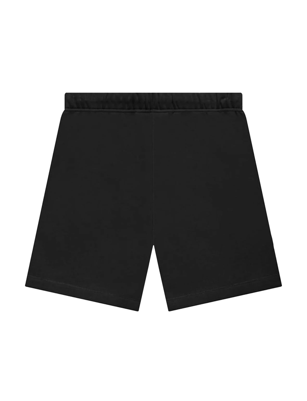 Seasons 24 Shorts