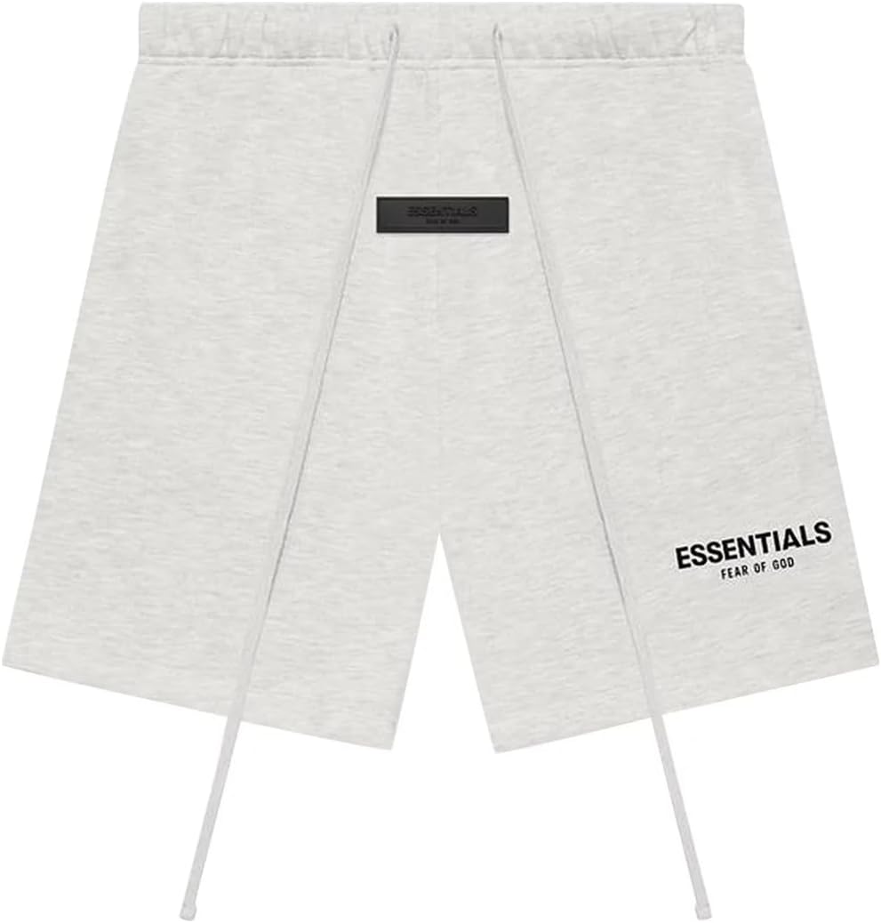 Seasons 24 Shorts