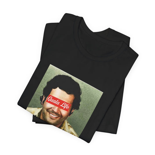 Guala Life / Pablo T-shirt
