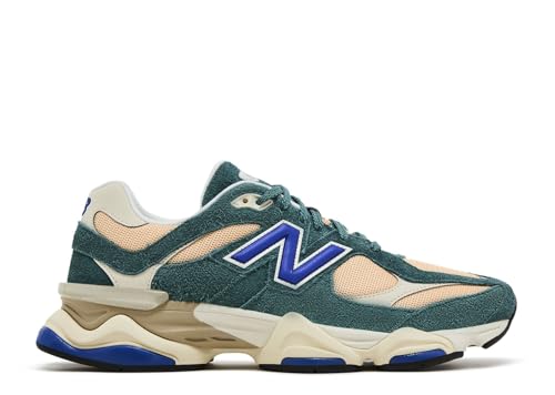 New Balance 9060 Mens Sneakers