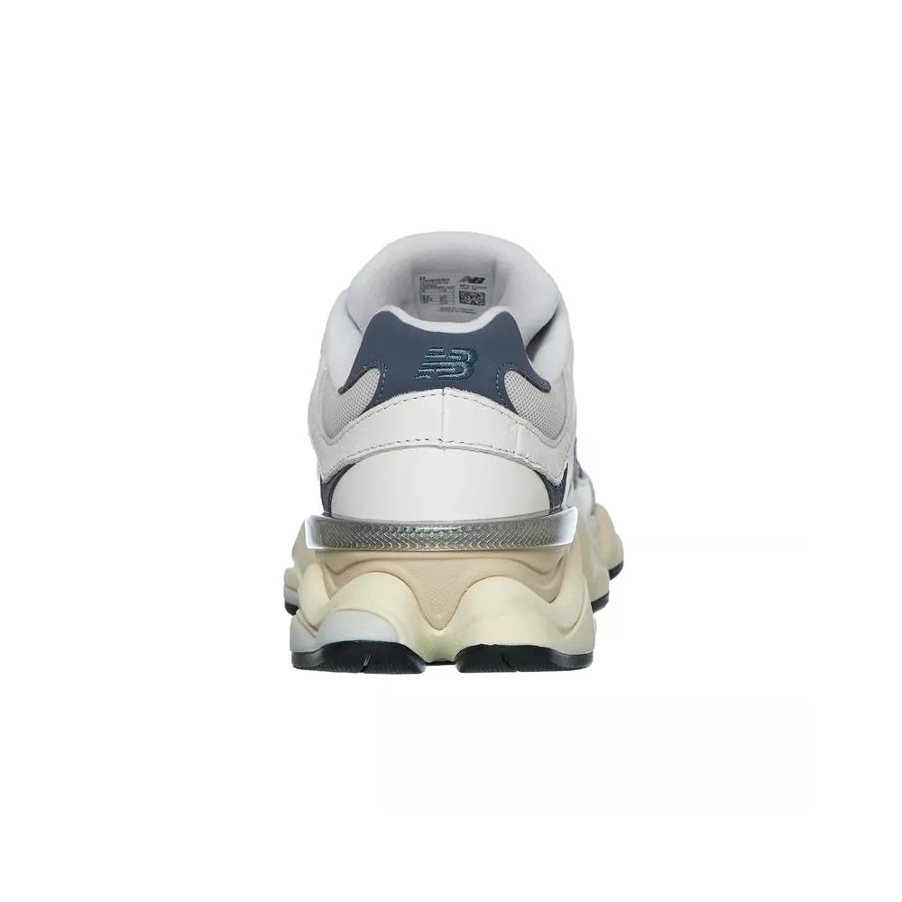New Balance 9060 Mens Sneakers