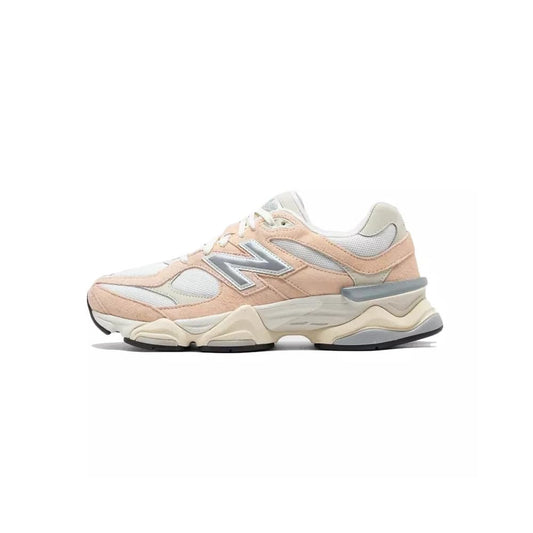 New Balance 9060 Mens Sneakers