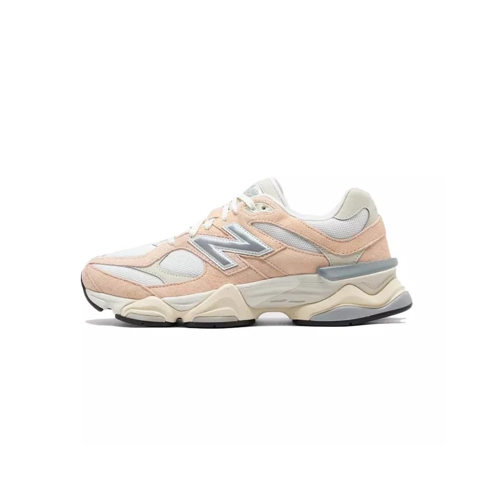 New Balance 9060 Mens Sneakers