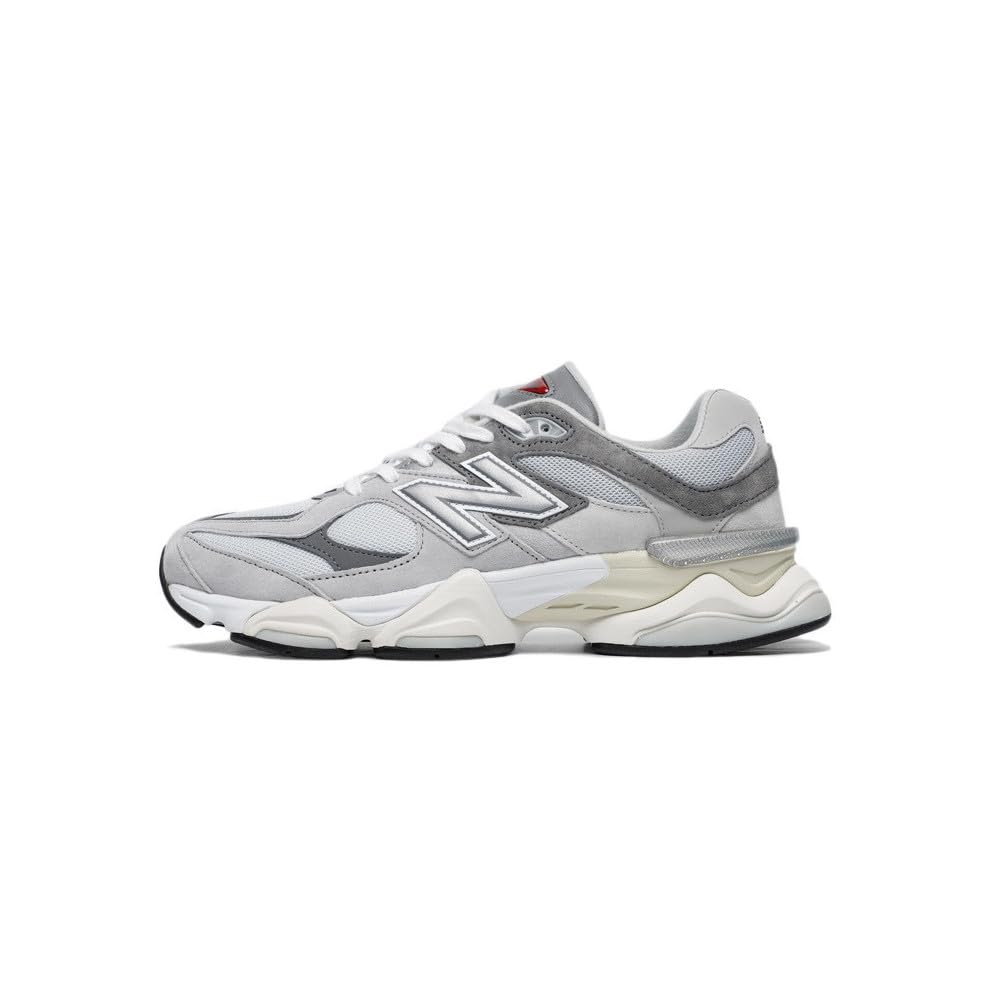 New Balance 9060 Mens Sneakers