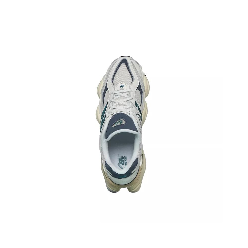 New Balance 9060 Mens Sneakers