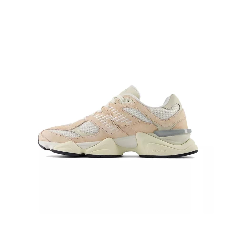 New Balance 9060 Mens Sneakers