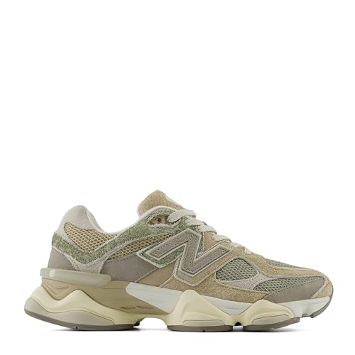 New Balance 9060 Mens Sneakers