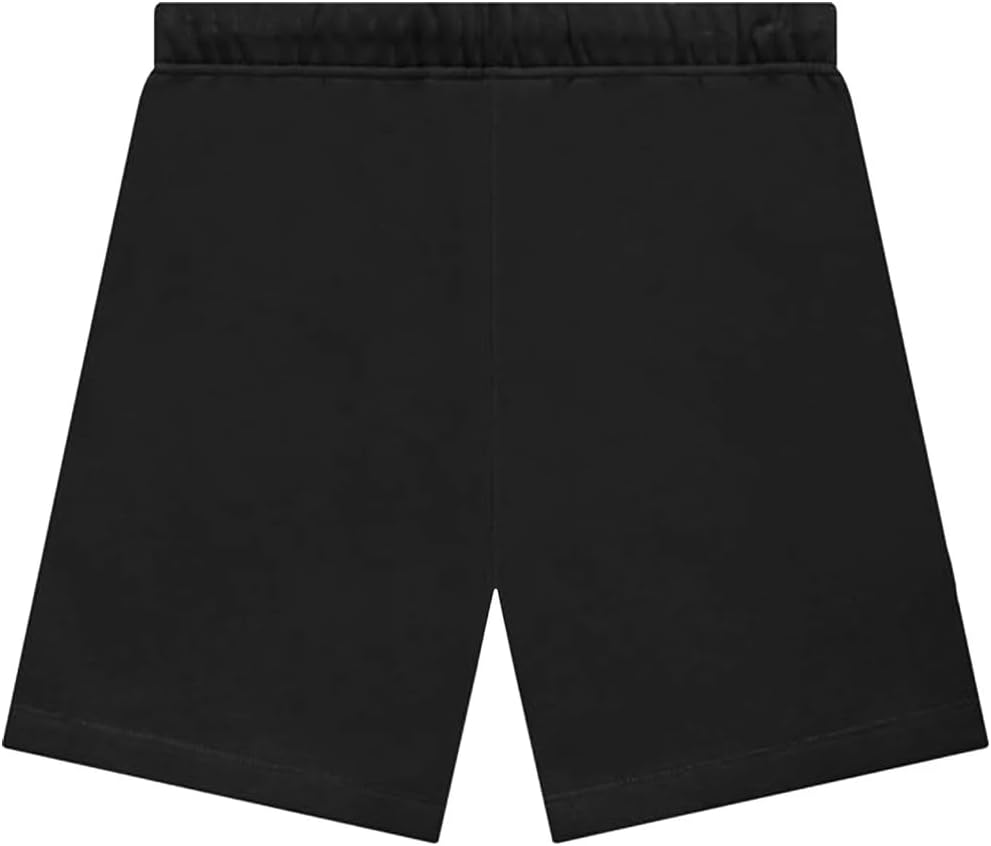 Seasons 24 Shorts