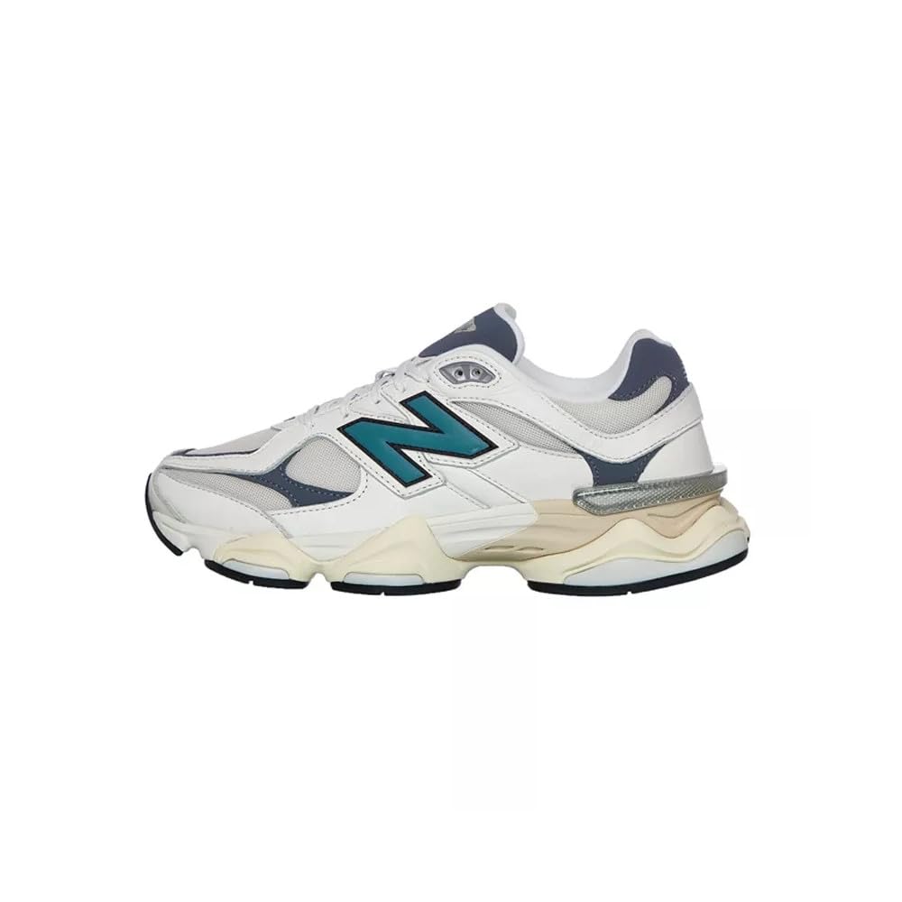 New Balance 9060 Mens Sneakers