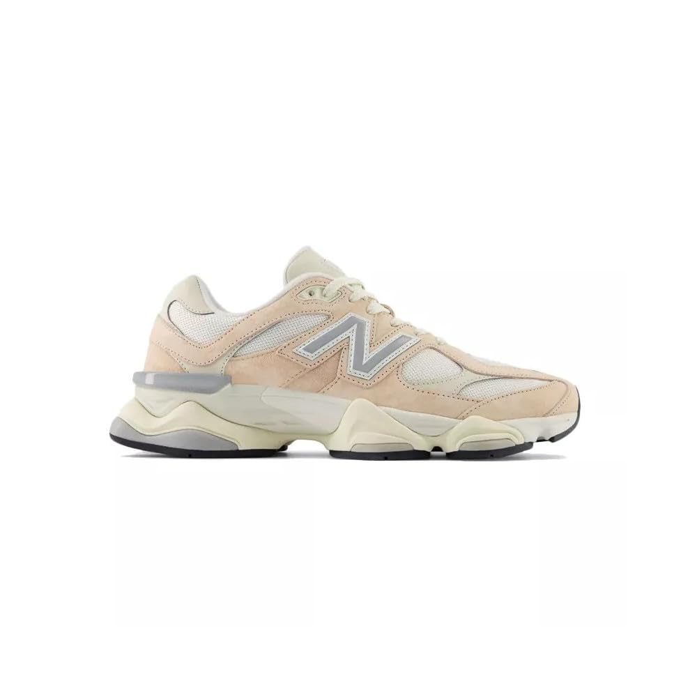 New Balance 9060 Mens Sneakers