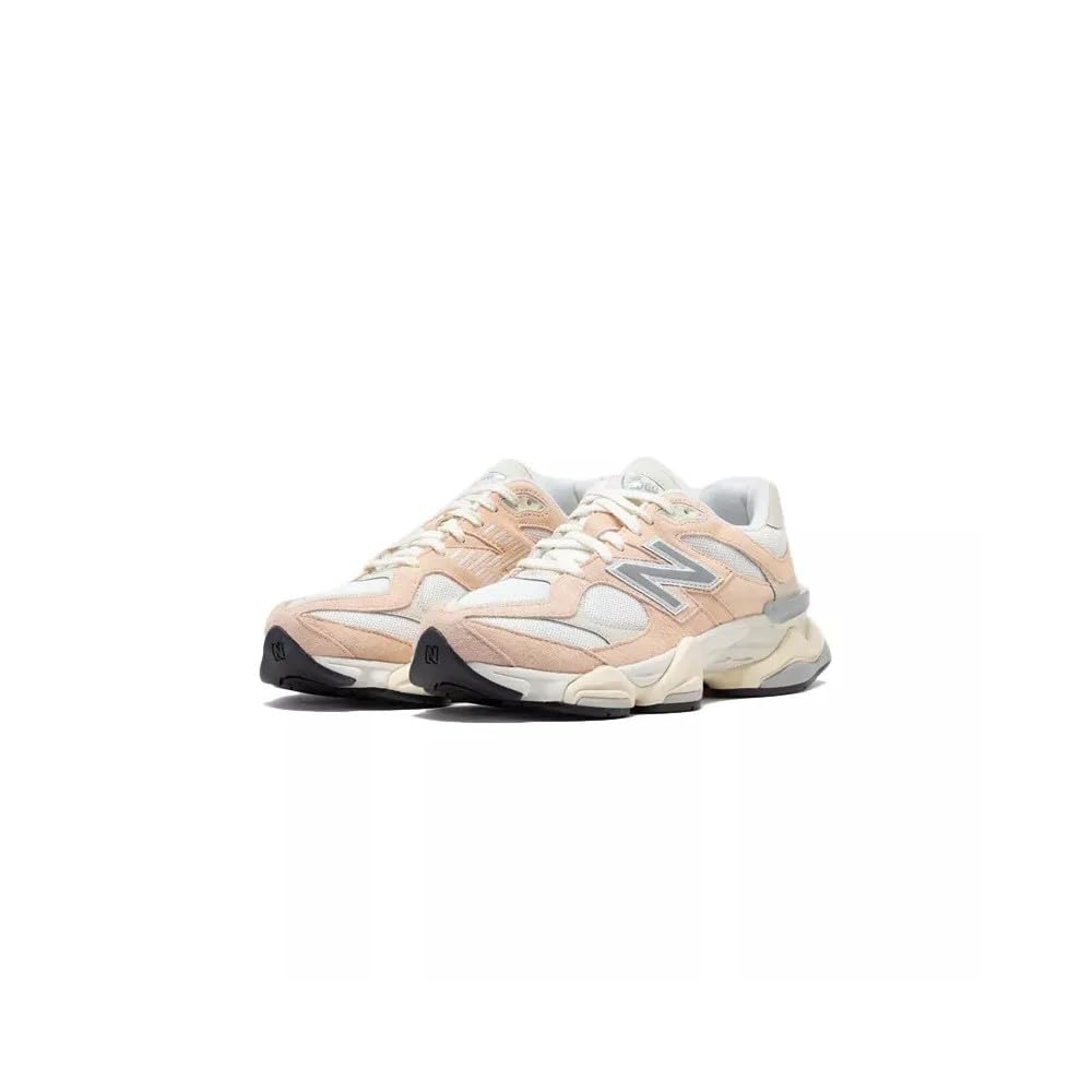 New Balance 9060 Mens Sneakers