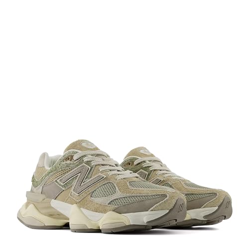 New Balance 9060 Mens Sneakers