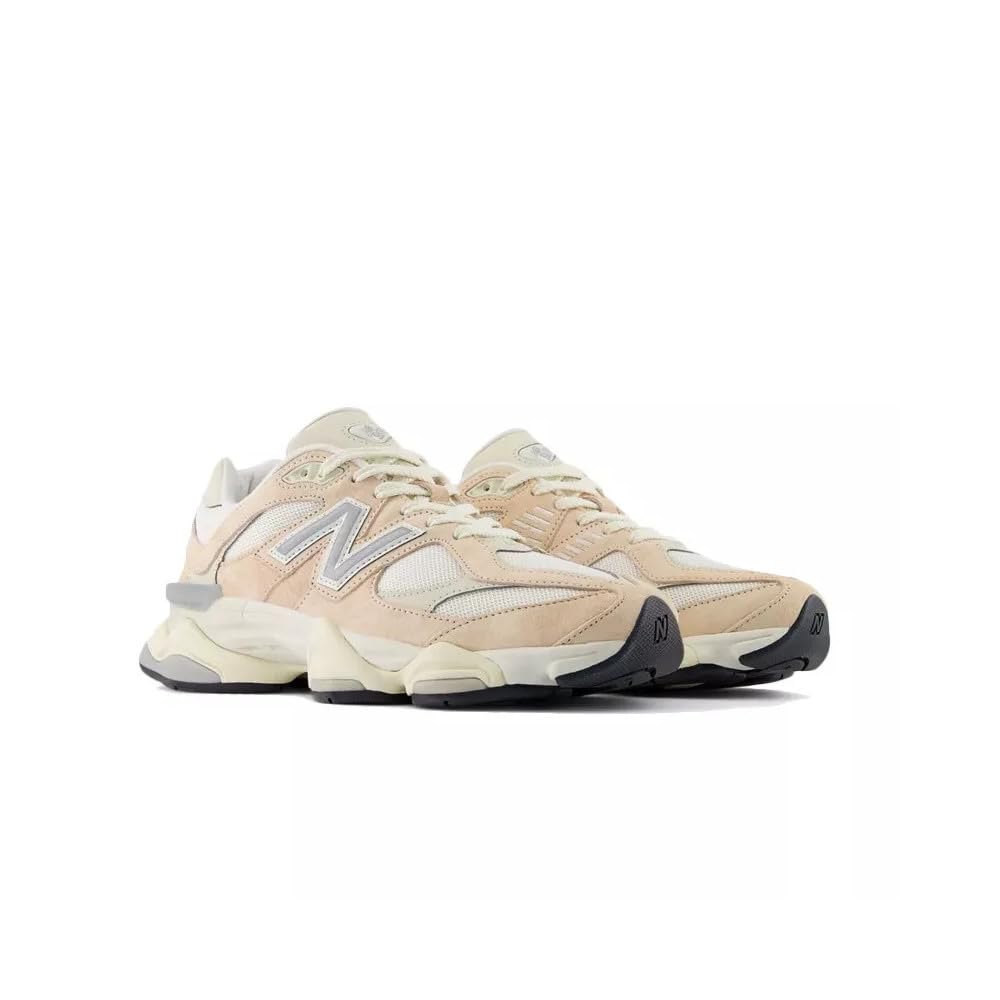 New Balance 9060 Mens Sneakers