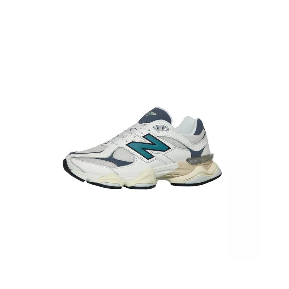 New Balance 9060 Mens Sneakers