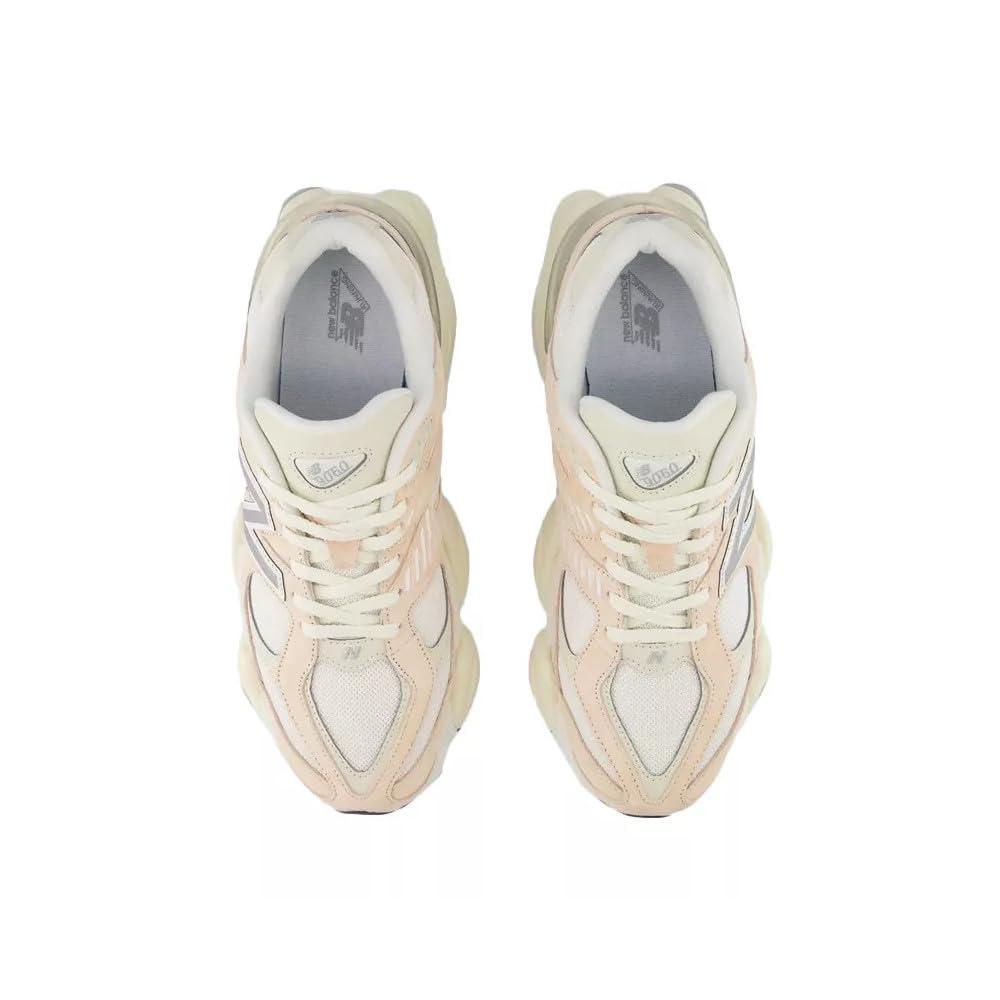 New Balance 9060 Mens Sneakers