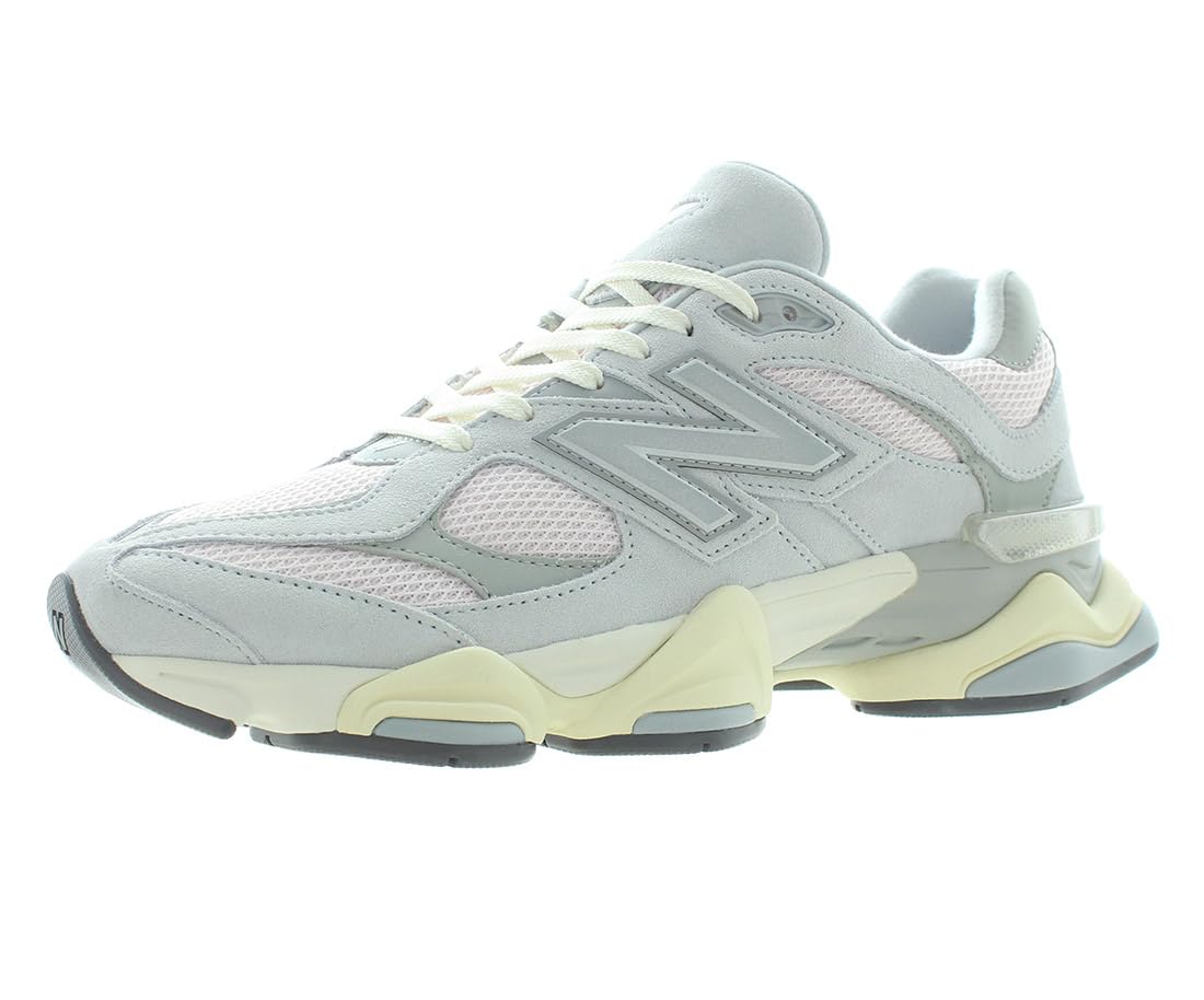 New Balance 9060 Mens Sneakers
