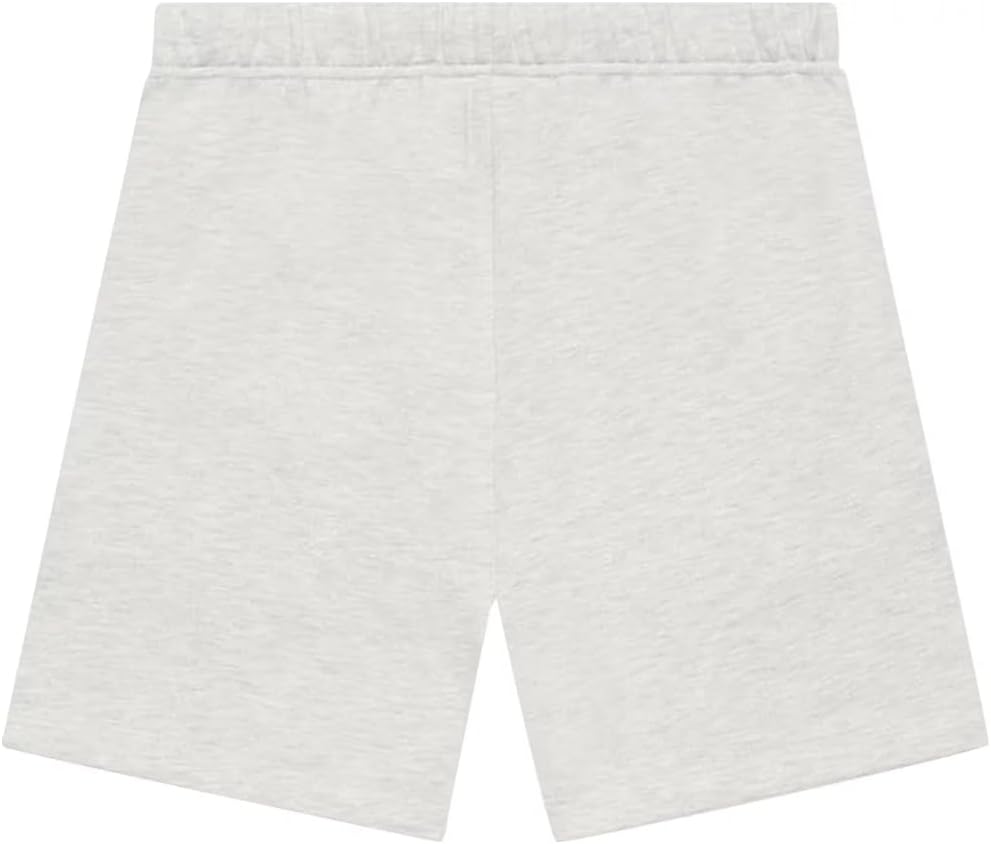 Seasons 24 Shorts