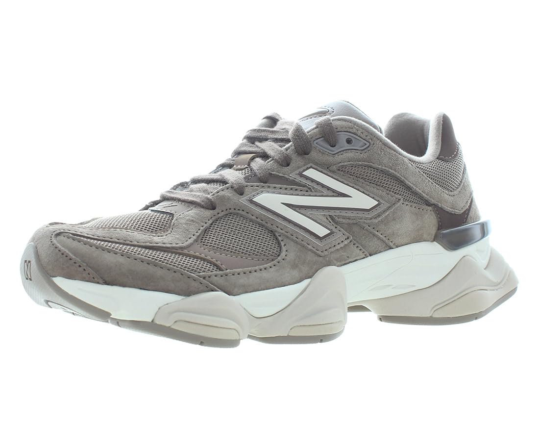 New Balance 9060 Mens Sneakers