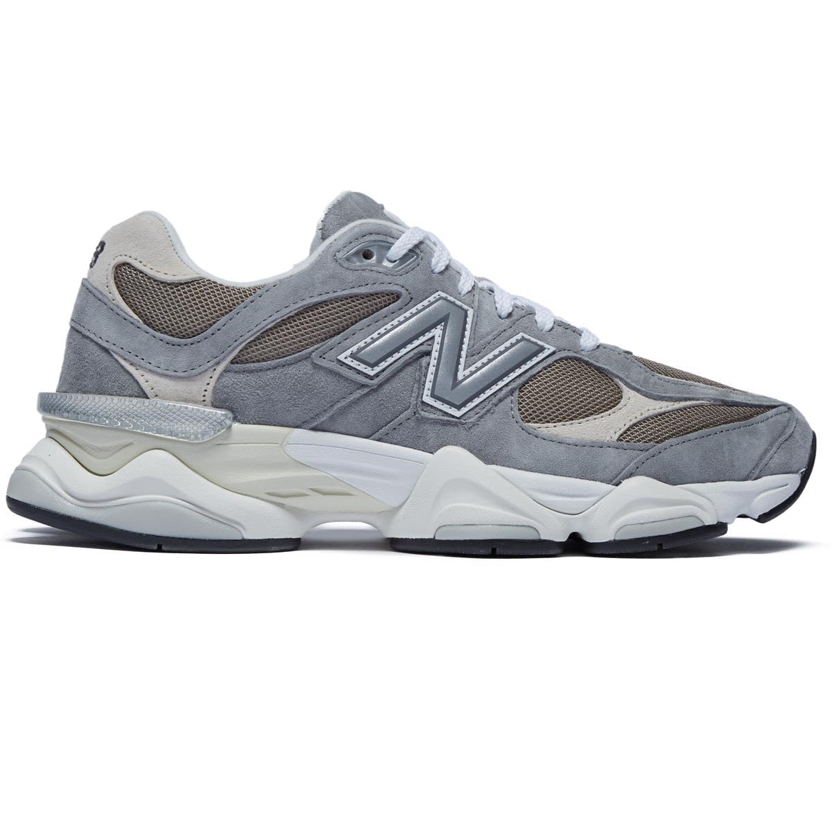 New Balance 9060 Mens Sneakers