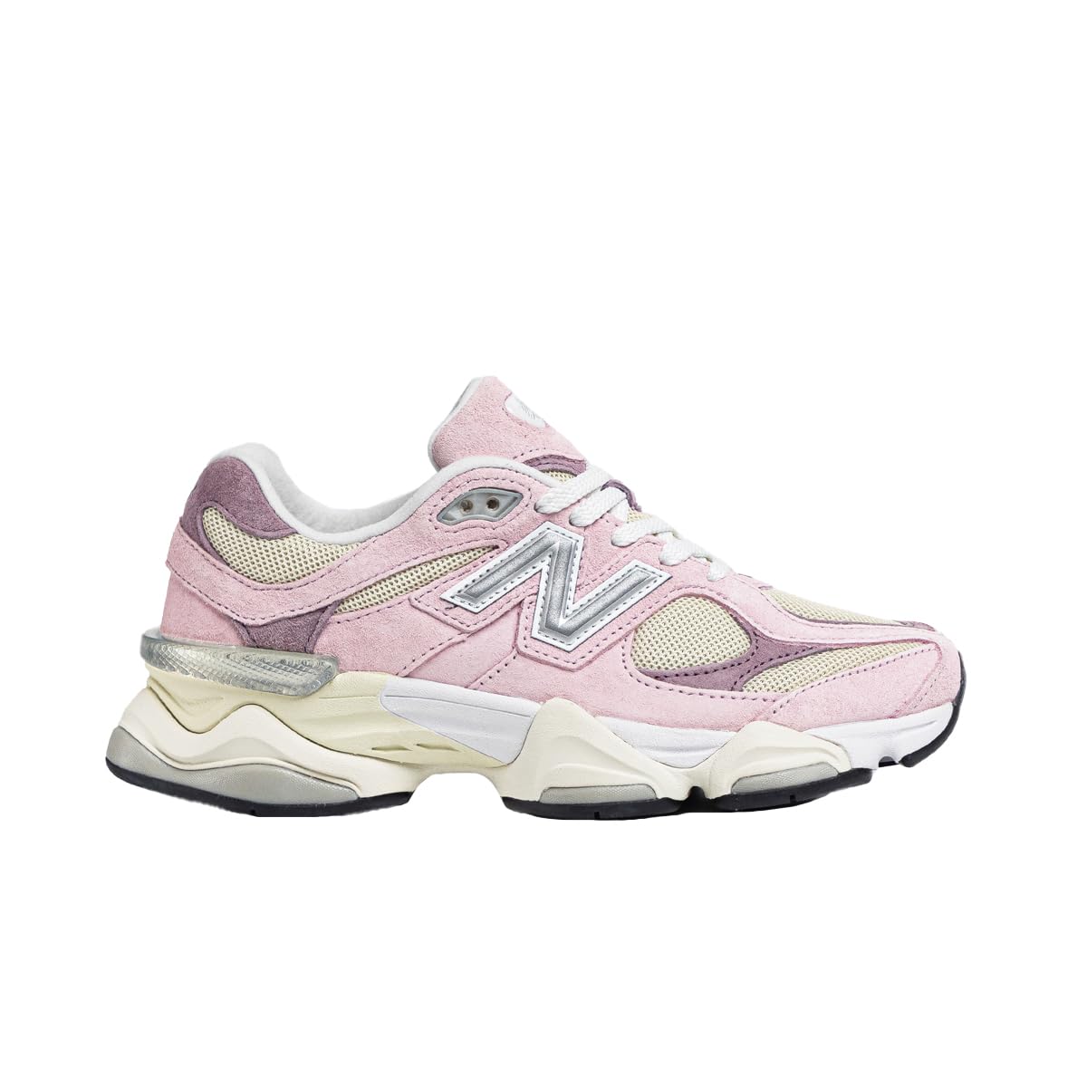 New Balance 9060 Mens Sneakers