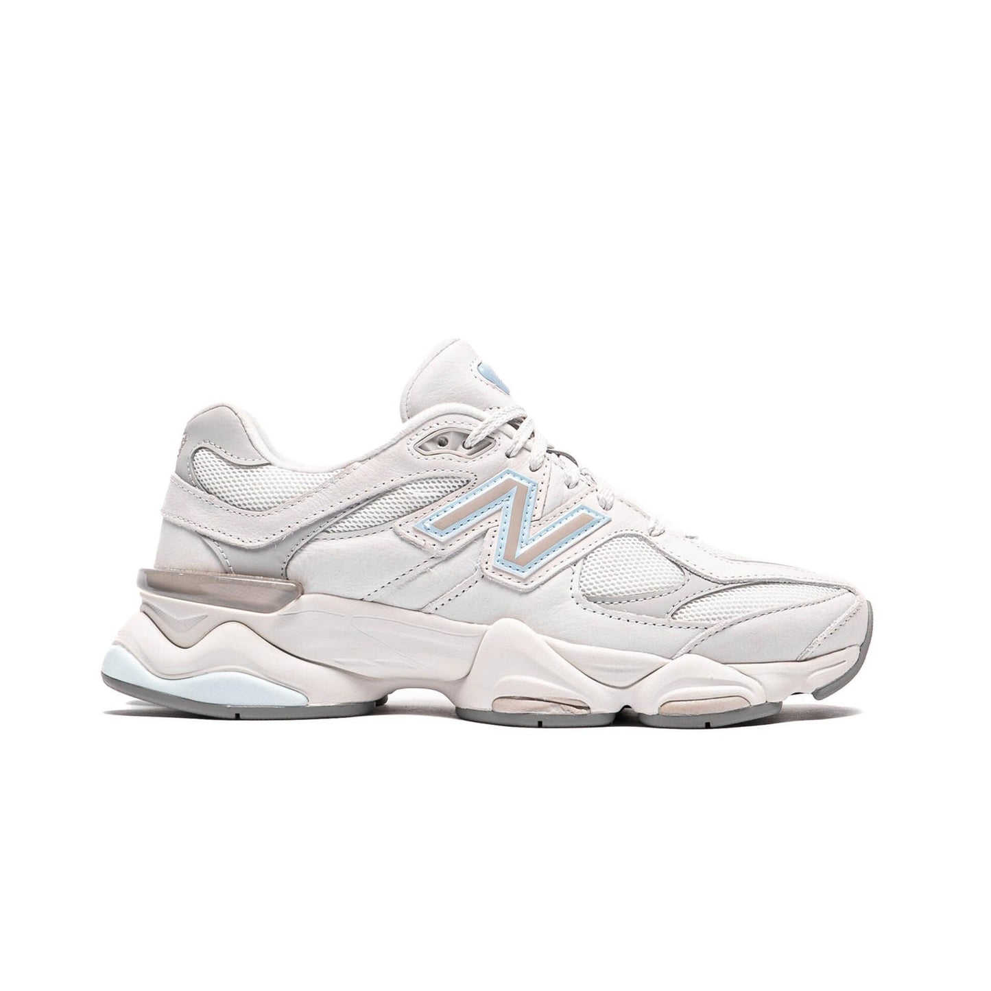 New Balance 9060 Mens Sneakers