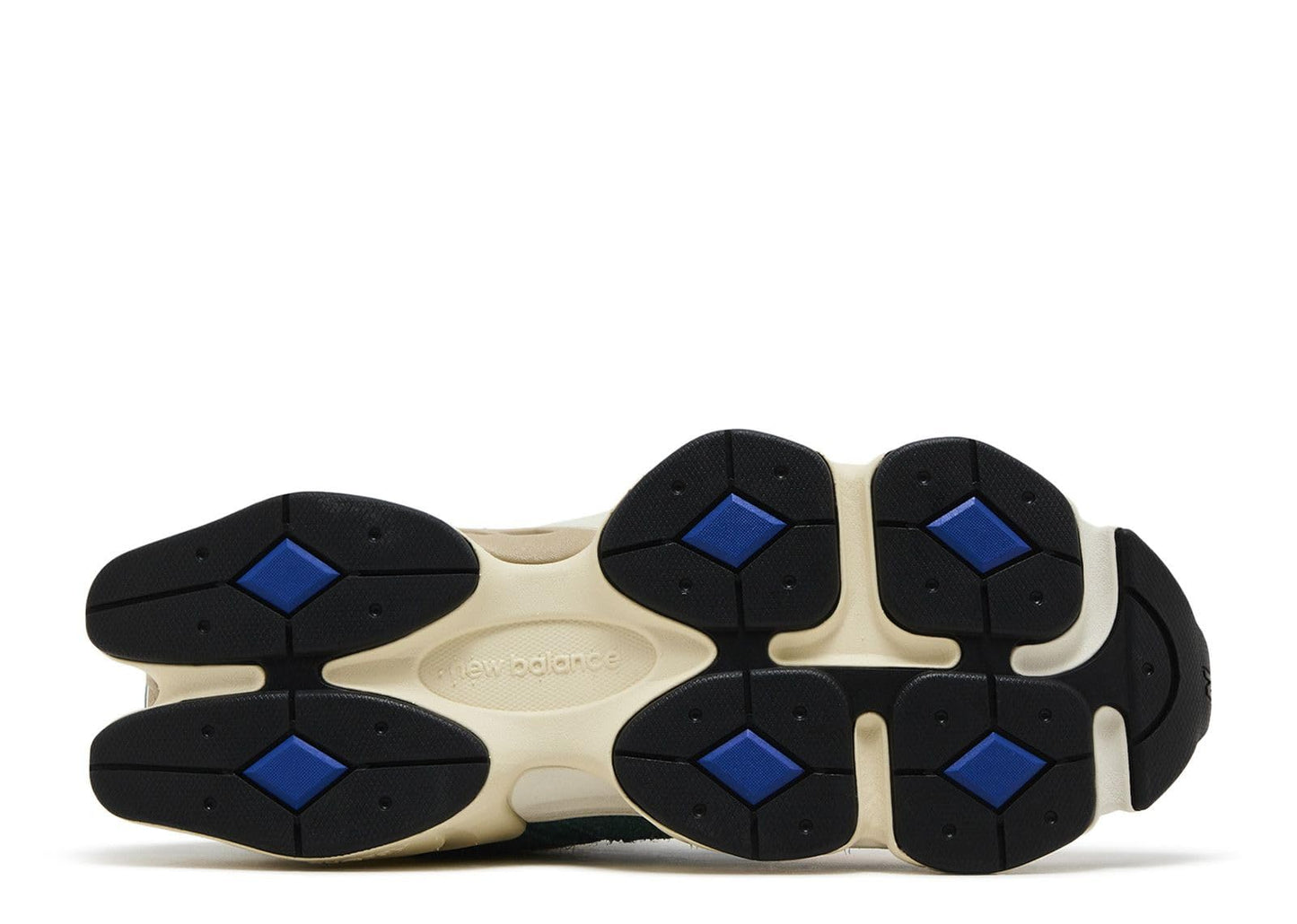 New Balance 9060 Mens Sneakers