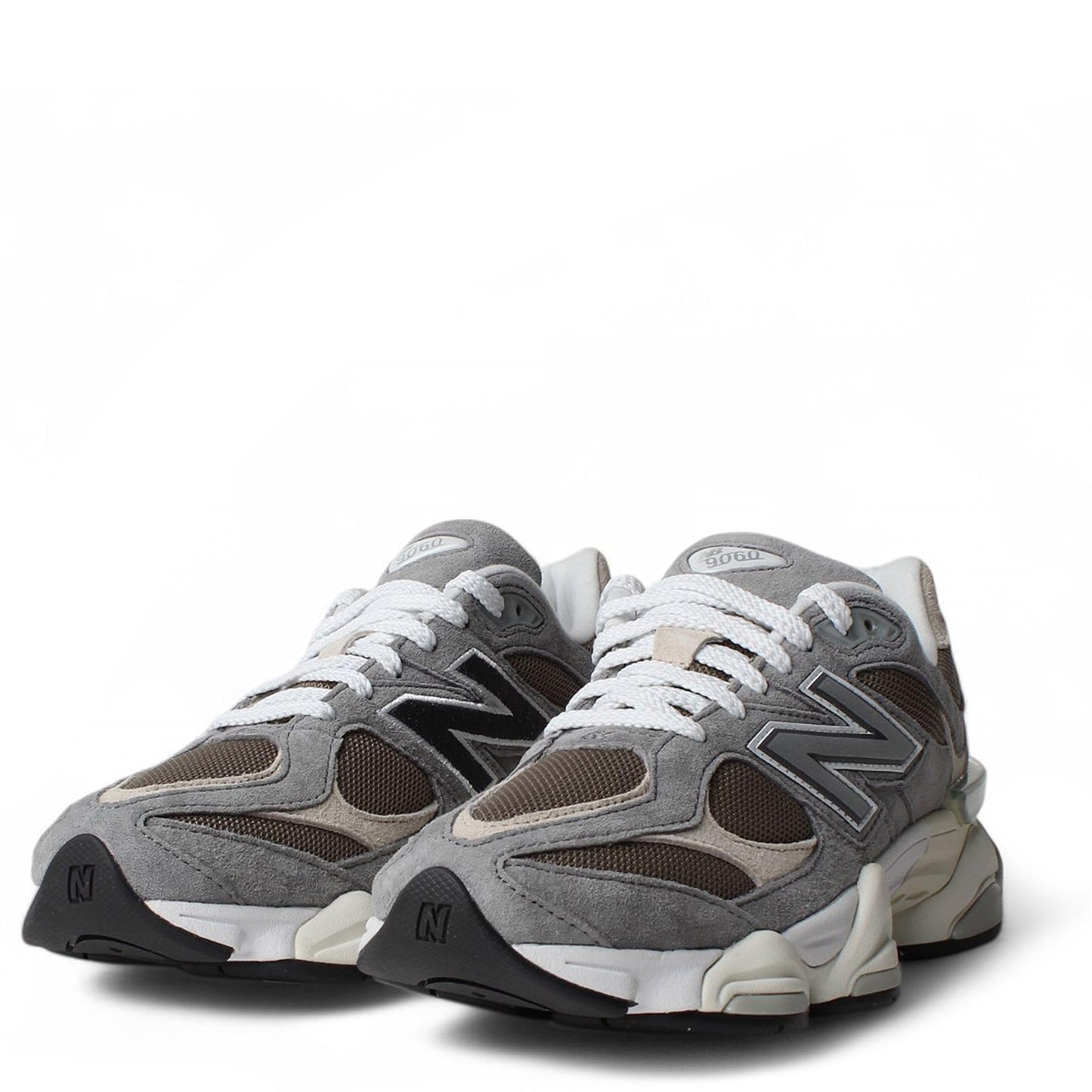 New Balance 9060 Mens Sneakers