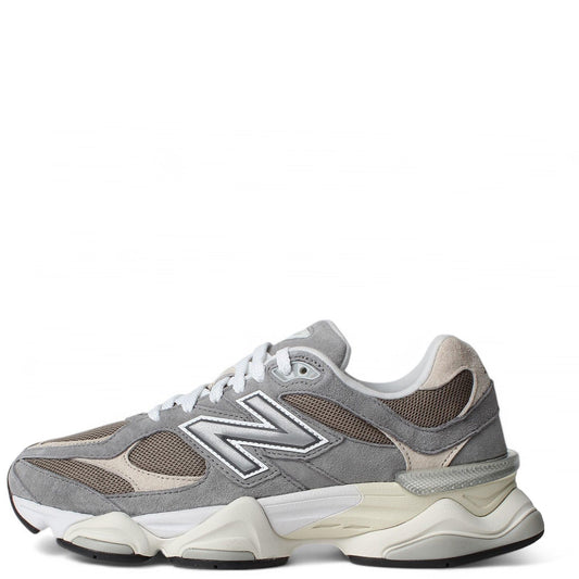 New Balance 9060 Mens Sneakers