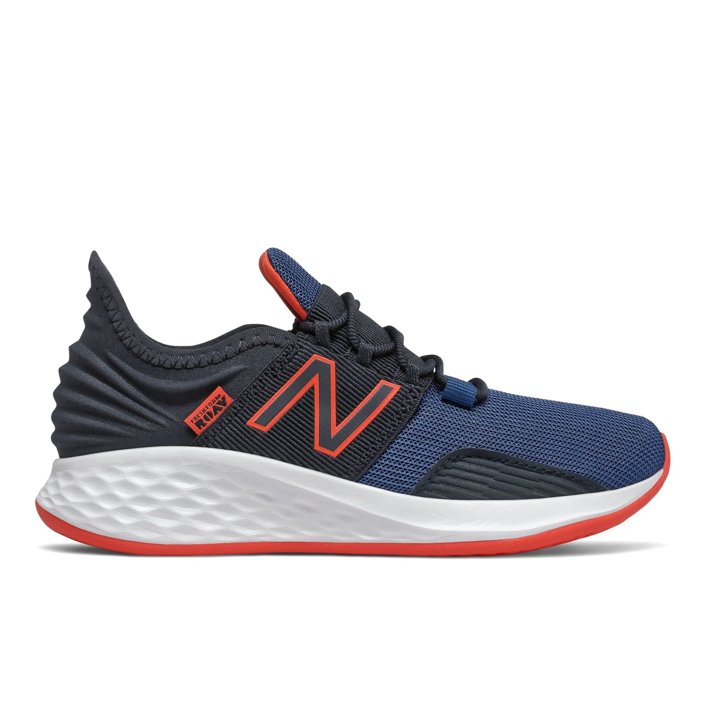 New Balance 9060 Mens Sneakers
