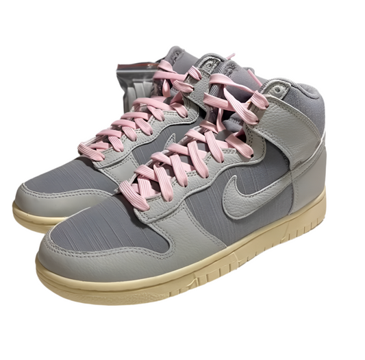 Nike Dunk High Premium